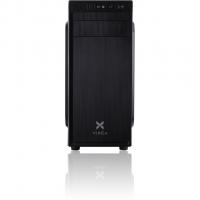 Компьютер Vinga Advanced A0080 Фото 1
