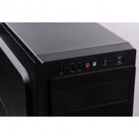 Компьютер Vinga Advanced A0080 Фото 2