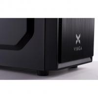 Компьютер Vinga Advanced A0080 Фото 3