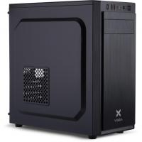 Компьютер Vinga Advanced A0080 Фото 4