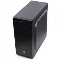 Компьютер Vinga Advanced A0080 Фото 5