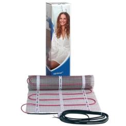 Теплый пол Devi Comfort 150T 1372W Фото