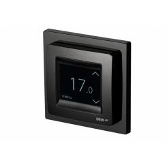 Терморегулятор Devi Devireg Touch B Фото 1