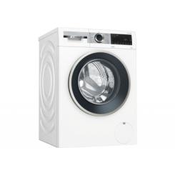 Стиральная машина Bosch WGA242X0ME Фото
