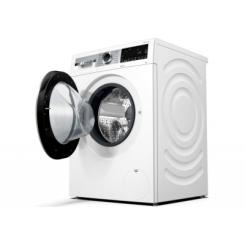 Стиральная машина Bosch WGA242X0ME Фото 1
