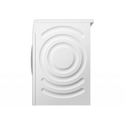 Стиральная машина Bosch WGA242X0ME Фото 2