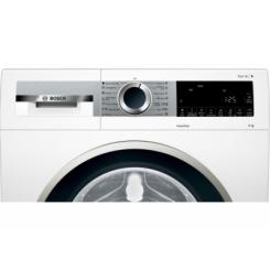 Стиральная машина Bosch WGA242X0ME Фото 3