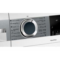 Стиральная машина Bosch WGA242X0ME Фото 4