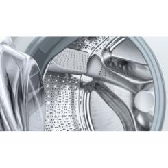 Стиральная машина Bosch WGA242X0ME Фото 5