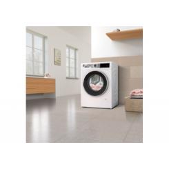 Стиральная машина Bosch WGA242X0ME Фото 6