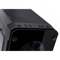 Компьютер Vinga Hawk A2101 Фото 1