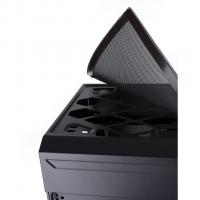 Компьютер Vinga Hawk A2101 Фото 2