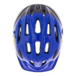 Шлем Cairn Sunny XS Blue Фото 1