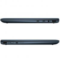 Ноутбук HP HP Elite Dragonfly Фото 3