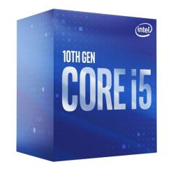 Процессор INTEL Core™ i5 10500 Фото