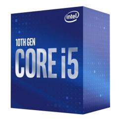 Процессор INTEL Core™ i5 10500 Фото 1