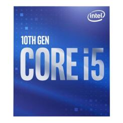 Процессор INTEL Core™ i5 10500 Фото 2