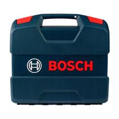 Шуруповерт Bosch GSR 18V-50 Фото 10