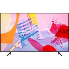 Телевизор Samsung QE50Q60TAUXUA Фото