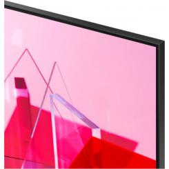 Телевизор Samsung QE50Q60TAUXUA Фото 9