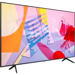 Телевизор Samsung QE50Q60TAUXUA Фото 1