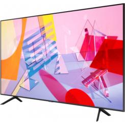 Телевизор Samsung QE50Q60TAUXUA Фото 2