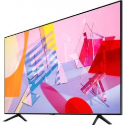 Телевизор Samsung QE50Q60TAUXUA Фото 3