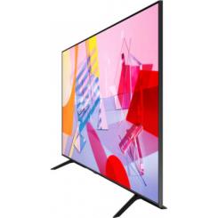 Телевизор Samsung QE50Q60TAUXUA Фото 4