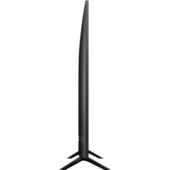 Телевизор Samsung QE50Q60TAUXUA Фото 5