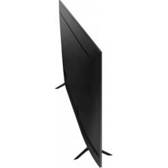 Телевизор Samsung QE50Q60TAUXUA Фото 6