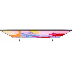 Телевизор Samsung QE50Q60TAUXUA Фото 7