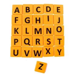 Конструктор Магнікон 300 деталей Plastic box Фото 2