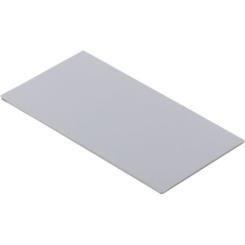 Термопрокладка Thermalright ODYSSEY THERMAL PAD 2MM Фото