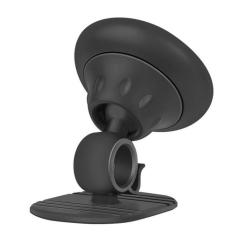 Универсальный автодержатель Defender CH-115+ 360 magnet Фото 2