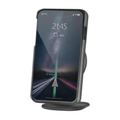 Универсальный автодержатель Defender CH-115+ 360 magnet Фото 4