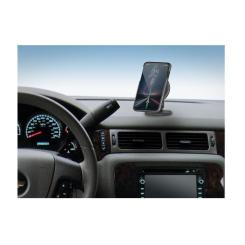 Универсальный автодержатель Defender CH-115+ 360 magnet Фото 5