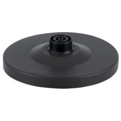 Электрочайник Ergo CT 9050 red Фото 4