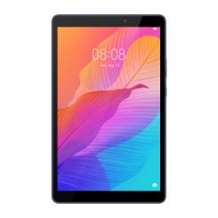 Планшет Huawei Matepad T8 Wi-Fi 2/16Gb Deepsea Blue (KOBE2-W09) Фото