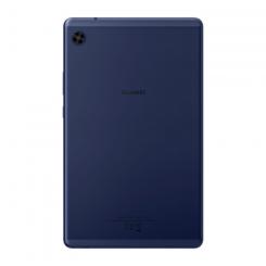 Планшет Huawei Matepad T8 Wi-Fi 2/16Gb Deepsea Blue (KOBE2-W09) Фото 1