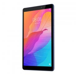 Планшет Huawei Matepad T8 Wi-Fi 2/16Gb Deepsea Blue (KOBE2-W09) Фото 2