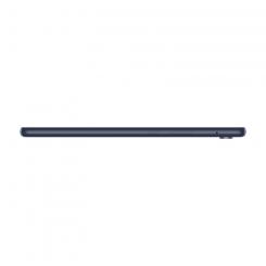 Планшет Huawei Matepad T8 Wi-Fi 2/16Gb Deepsea Blue (KOBE2-W09) Фото 4