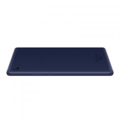 Планшет Huawei Matepad T8 Wi-Fi 2/16Gb Deepsea Blue (KOBE2-W09) Фото 6