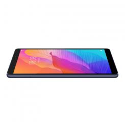 Планшет Huawei Matepad T8 Wi-Fi 2/16Gb Deepsea Blue (KOBE2-W09) Фото 7