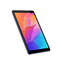 Планшет Huawei Matepad T8 Wi-Fi 2/16Gb Deepsea Blue (KOBE2-W09) Фото 8