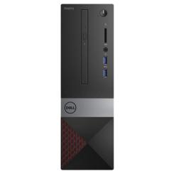 Компьютер Dell Vostro 3471 SFF / i3-9100 Фото 1