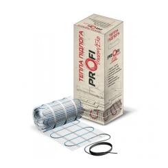 Теплый пол ProfiTherm EKO 425W 3.0m2 Фото