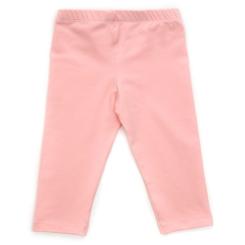 Платье детское Breeze туника кружевное Фото 5