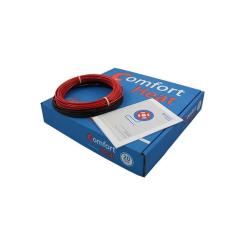 Теплый пол Comfort Heat CTAV-18/150m/2600W Фото 1