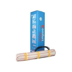 Теплый пол Comfort Heat 7.5 m2 (0.5x15m)/1210W Фото