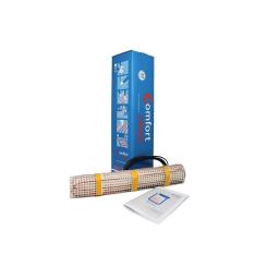 Теплый пол Comfort Heat 3.5 m2 (0.5x7m)/560W Фото 1